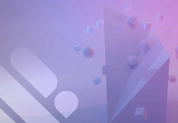 dapp-devs-grow-traffic