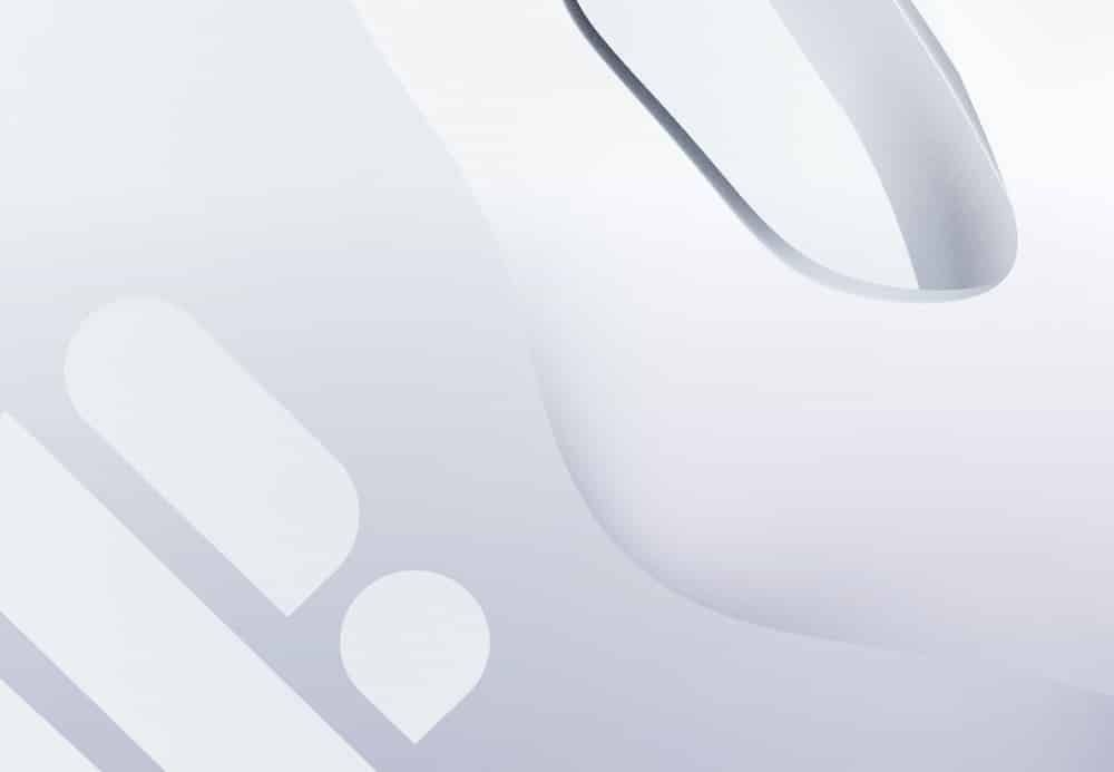 New to NFTs? Read Our 3-Step Guide to NFT Collection and Investment