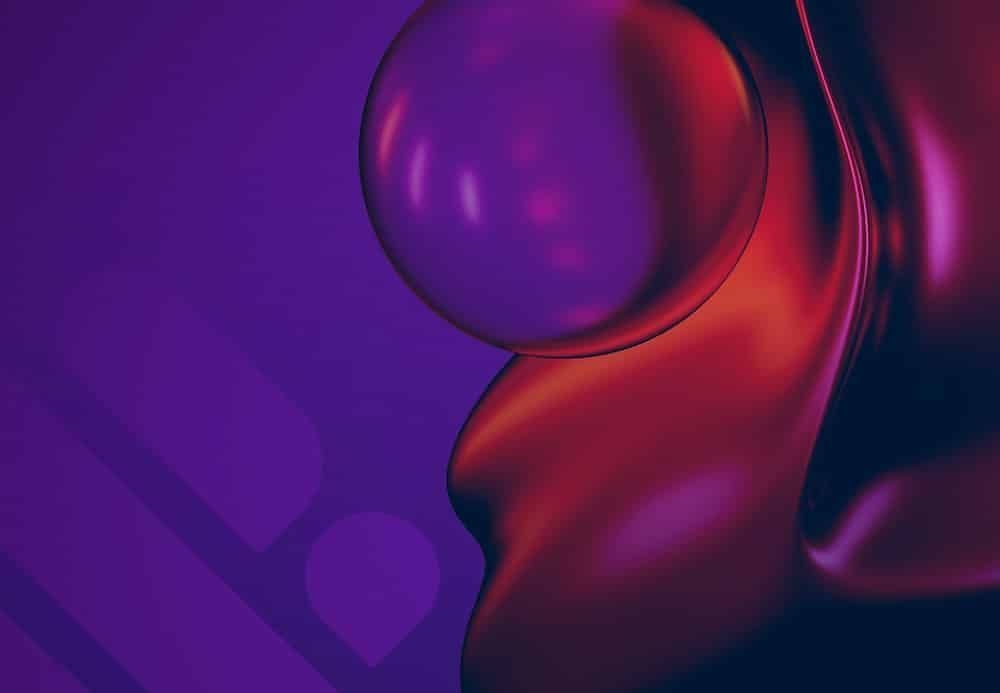 The Revolutionary Potential of Blockchain