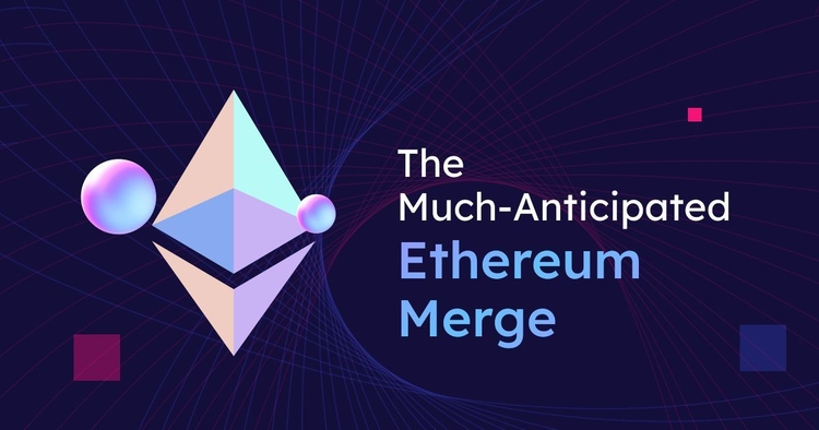 the-much-awaited-ethereum-merge-happened