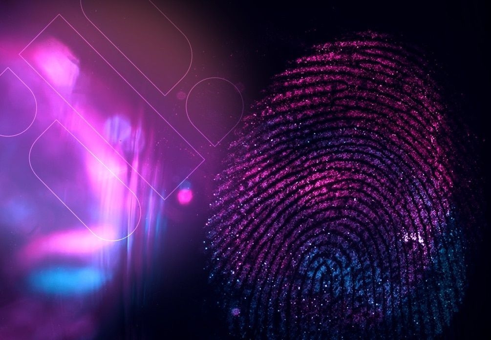 Regain Control of Your Digital Identity with Magic ID