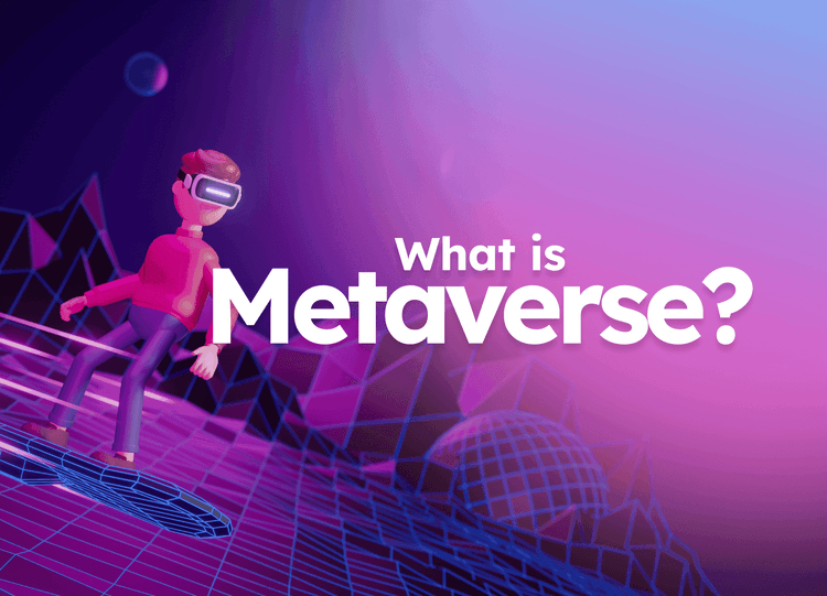 what-is-metaverse-the-future-of-gaming