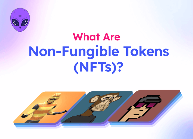 what-are-non-fungible-tokens-nfts