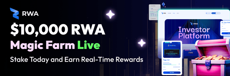 magic-farms-hot-offers-and-major-crypto-market-moves-this-week
