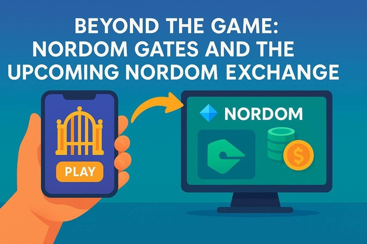beyond-the-game-nordom-gates-and-the-upcoming-nordom-exchange