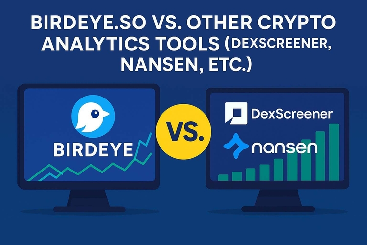 birdeyeso-vs-other-crypto-analytics-tools