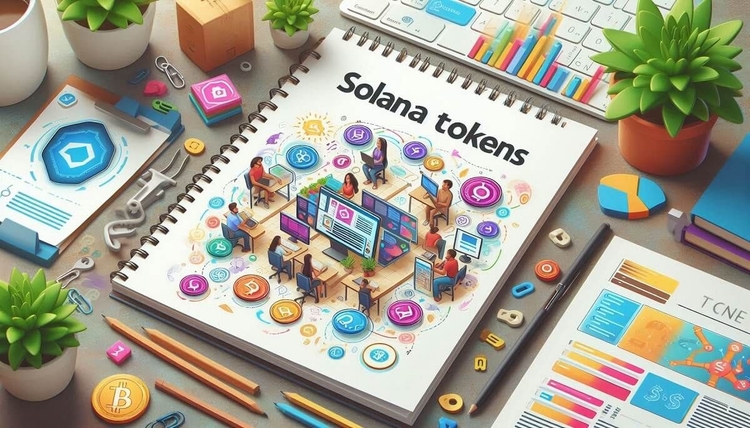 comprehensive-guide-to-creating-solana-tokens