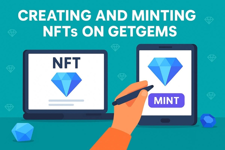 creating-and-minting-nf-ts-on-get-gems