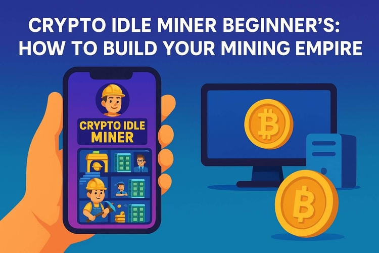crypto-idle-miner-beginners-guide