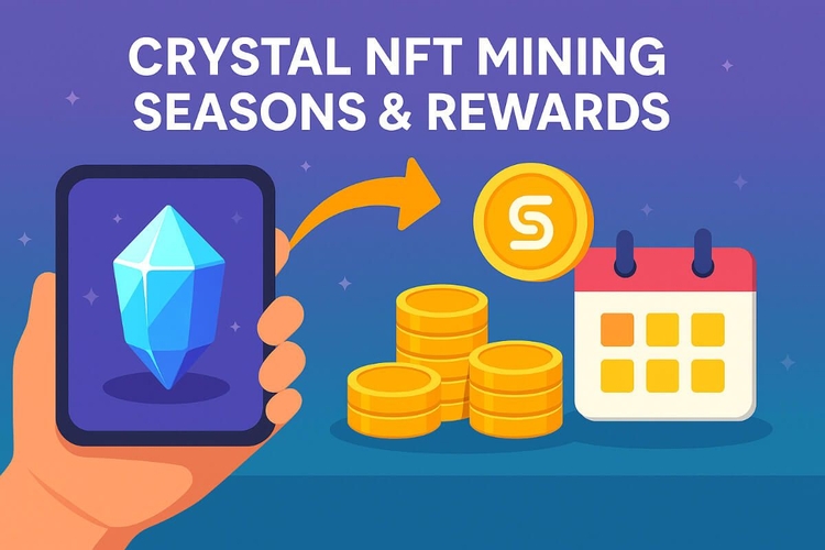 crystal-nft-mining-seasons-and-rewards