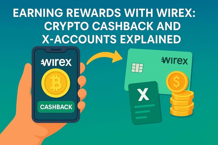 earning-rewards-with-wirex