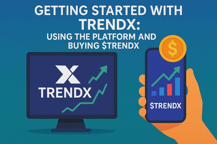 getting-started-with-trendx
