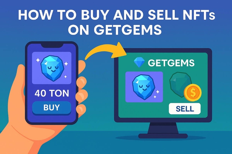 how-to-buy-and-sell-nfts-on-get-gems