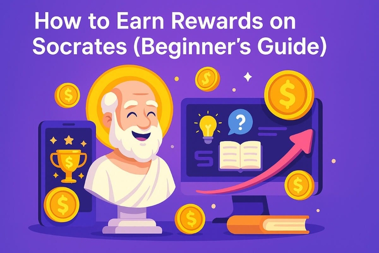 how-to-earn-rewards-on-socrates