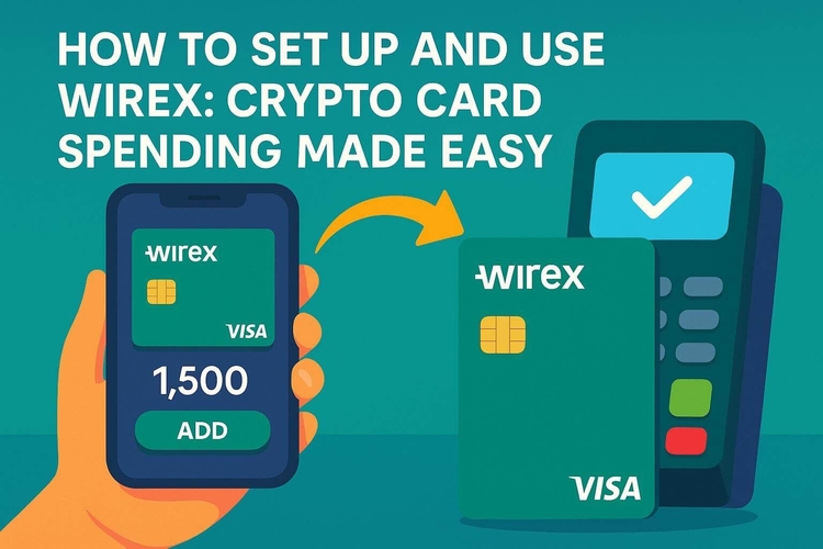 how-to-set-up-and-use-wirex-crypto-card