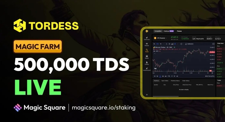 magic-farms-hot-offers-and-major-market-moves-this-week