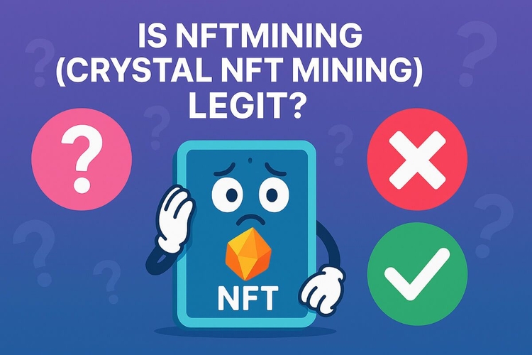is-nft-mining-crystal-nft-mining-legit
