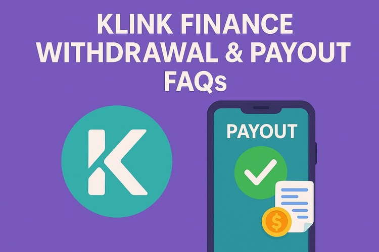 klink-finance-withdrawal-and-payout-faqs