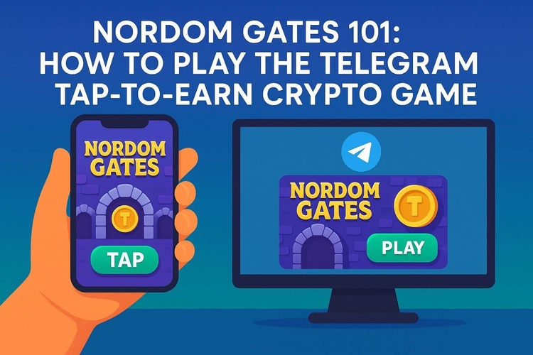 nordom-gates-101