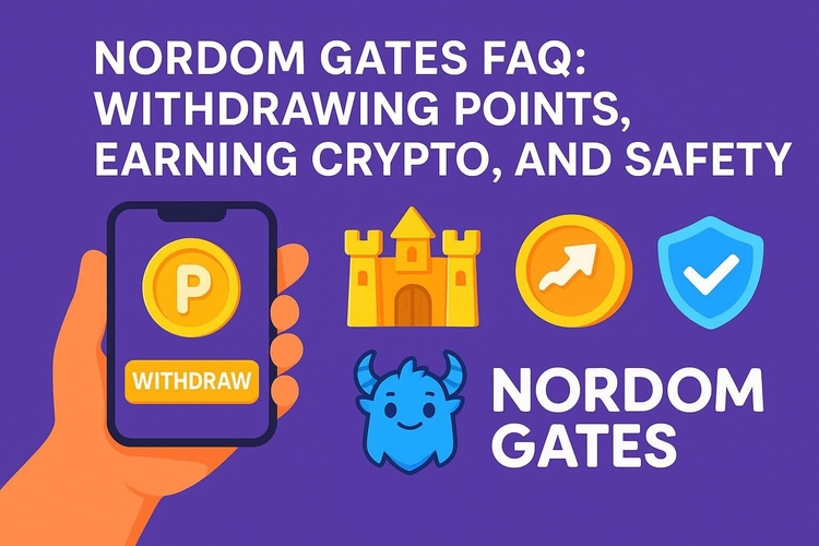 nordom-gates-faq-withdrawing-points-earning-crypto