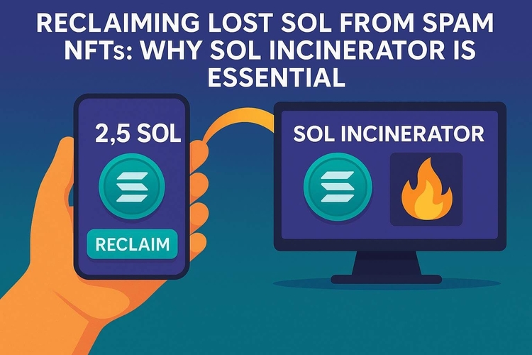 reclaiming-lost-sol-from-spam-nfts