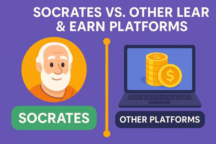 socrates-vs-other-learn-and-earn-platforms