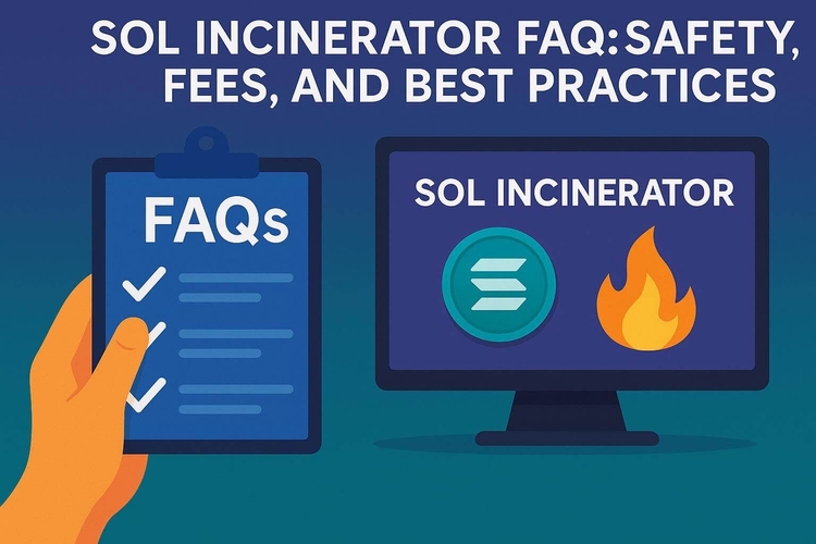sol-incinerator-faqs-safety-fees-and-best-practices