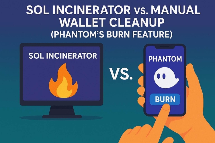 sol-incinerator-vs-manual-wallet-cleanup