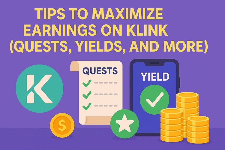 tips-to-maximize-earnings-on-klink