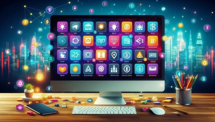 best-defi-apps-that-reward-users-for-participation
