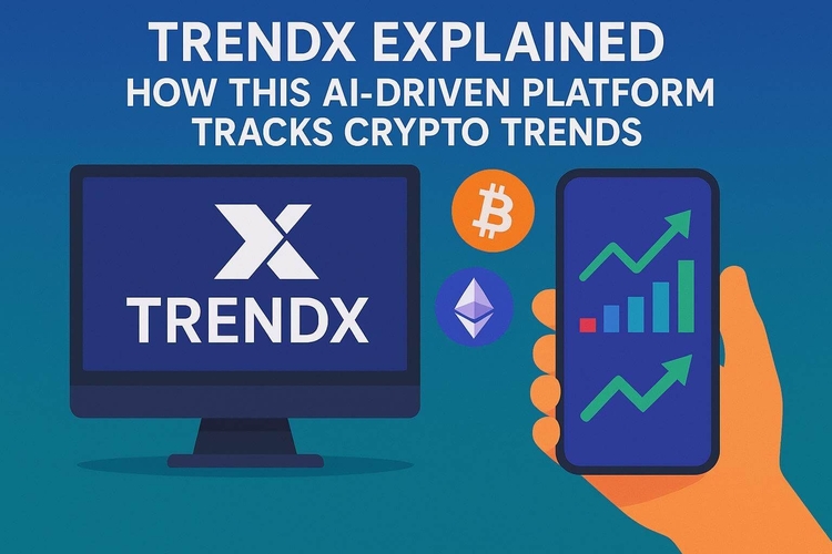 trend-x-explained
