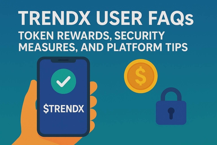 trend-x-user-faqs