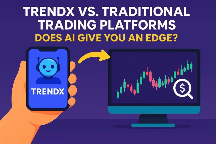 trendx-vs-traditional-trading-platforms