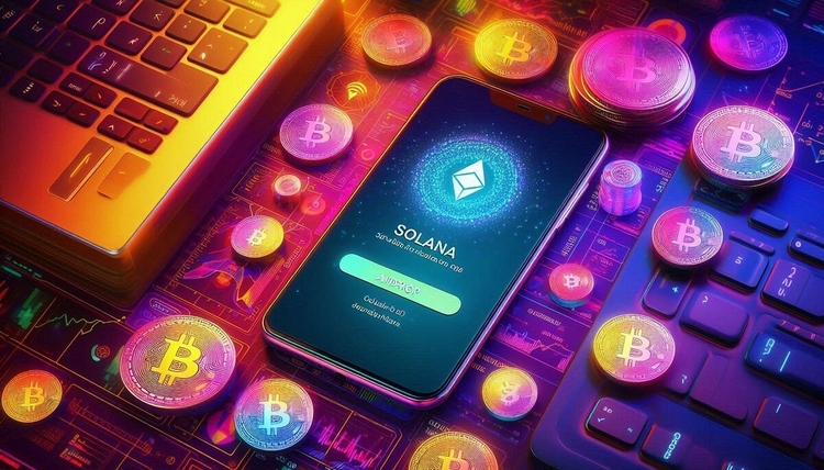 user-experiences-with-the-solana-airdrop-checker