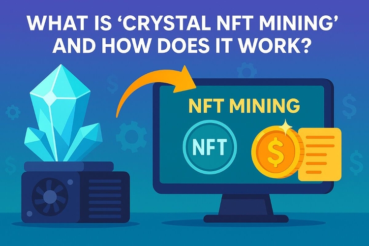 what-is-crystal-nft-mining-and-how-does-it-work
