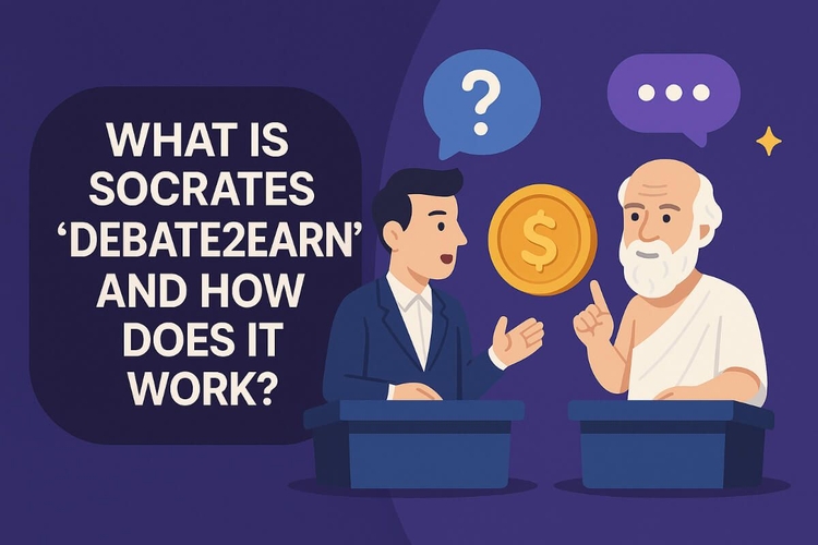 what-is-socrates-debate2-earn-and-how-does-it-work