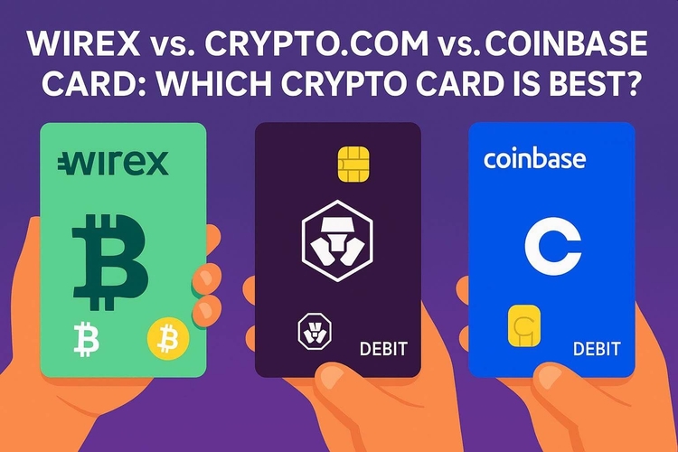 wirex-vs-crypto-com-vs-coinbase-card