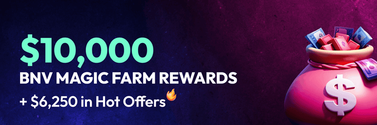 magic-farms-hot-offers-and-market-shifts-this-week magic-farms-hot-offers-and-market-shifts-this-week