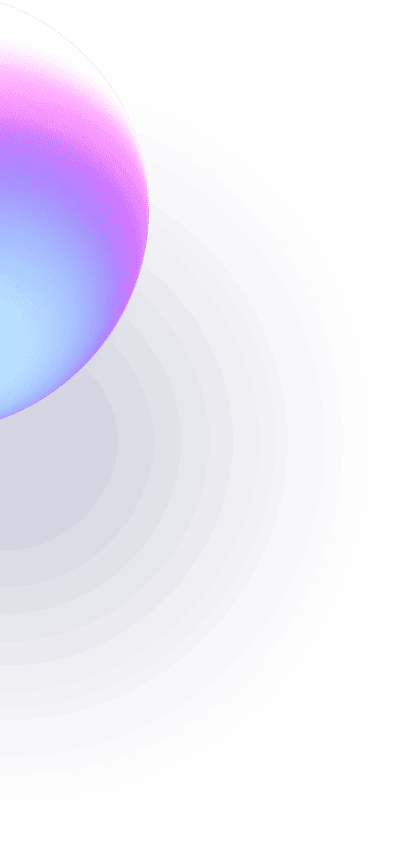 half-left circle