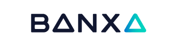 BANXA logo