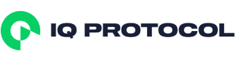IQ-protocol logo