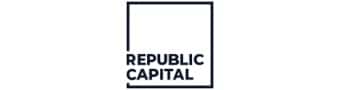 Republic capital