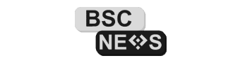 BSC news